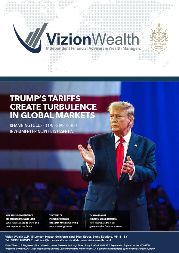 digital magazine